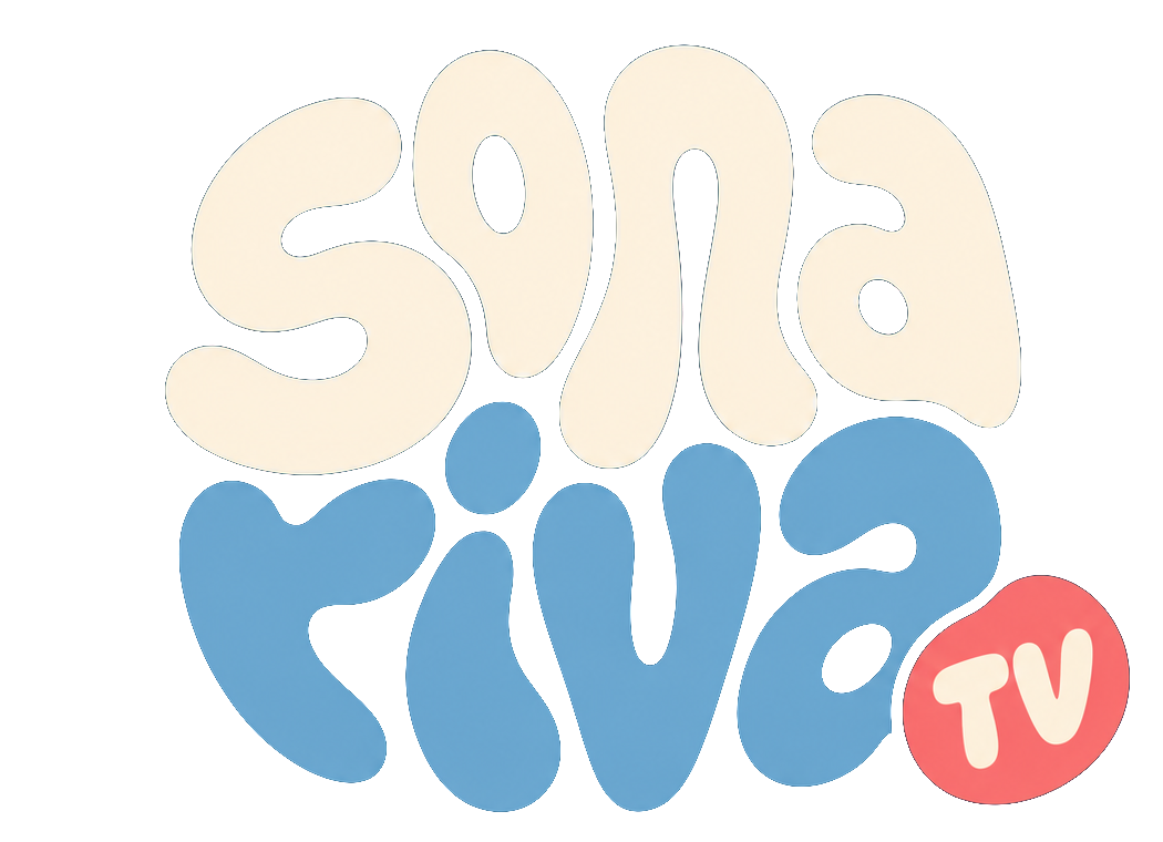 Sonariva TV